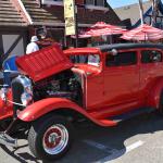 DSC_0095_00052 (October 07, 2023)